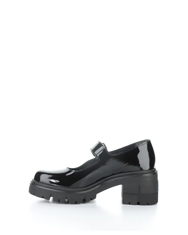 Bos&Co Banks slika 3